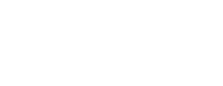 TeamUp logo white
